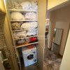 Apartament cu 3 camere, 2 bai, mobilat utilat, Strada Louis Pasteur thumb 12