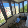 Apartament cu 3 camere, 2 bai, mobilat utilat, Strada Louis Pasteur thumb 15
