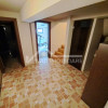 Casă de Lux in cartierul Buna Ziua cu, garaj, parcare, terasă, grădină thumb 20