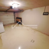 Casă de Lux in cartierul Buna Ziua cu, garaj, parcare, terasă, grădină thumb 22