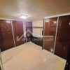 Casă de Lux in cartierul Buna Ziua cu, garaj, parcare, terasă, grădină thumb 23