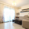 Casa elegantă în Făget, cu panoramă și teren generos de 1.000 mp thumb 2