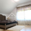 Casa elegantă în Făget, cu panoramă și teren generos de 1.000 mp thumb 4