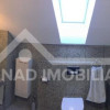 Casa elegantă în Făget, cu panoramă și teren generos de 1.000 mp thumb 5