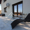 Casa elegantă în Făget, cu panoramă și teren generos de 1.000 mp thumb 6
