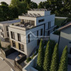 Duplex Premium, Andrei Mureșanu 141mp+garaj 30mp+terasa 38mp+teren 200mp thumb 2