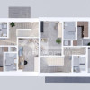Duplex Premium, Andrei Mureșanu 141mp+garaj 30mp+terasa 38mp+teren 200mp thumb 5
