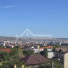 Duplex Premium, Andrei Mureșanu 141mp+garaj 30mp+terasa 38mp+teren 200mp thumb 7