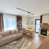Apartament 3 camere, parcare, constructie noua, Marasti zona Intre Lacuri thumb 1