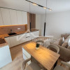 Apartament 3 camere, parcare, constructie noua, Marasti zona Intre Lacuri thumb 2