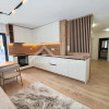 Apartament 3 camere, parcare, constructie noua, Marasti zona Intre Lacuri thumb 4