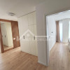 Apartament 3 camere, parcare, constructie noua, Marasti zona Intre Lacuri thumb 5