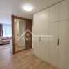 Apartament 3 camere, parcare, constructie noua, Marasti zona Intre Lacuri thumb 6