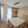 Apartament 3 camere, parcare, constructie noua, Marasti zona Intre Lacuri thumb 7
