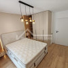 Apartament 3 camere, parcare, constructie noua, Marasti zona Intre Lacuri thumb 8