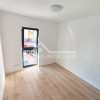 Apartament 3 camere, parcare, constructie noua, Marasti zona Intre Lacuri thumb 9