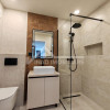 Apartament 3 camere, parcare, constructie noua, Marasti zona Intre Lacuri thumb 10