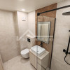 Apartament 3 camere, parcare, constructie noua, Marasti zona Intre Lacuri thumb 11