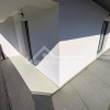 Apartament 3 camere, parcare, constructie noua, Marasti zona Intre Lacuri thumb 12