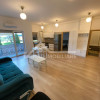 Apartament 2 camere, 60mp, bloc nou, Calea Manastur, Platinia/USAMV thumb 1
