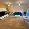 Apartament 2 camere, 60mp, bloc nou, Calea Manastur, Platinia/USAMV thumb 4