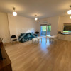Apartament 2 camere, 60mp, bloc nou, Calea Manastur, Platinia/USAMV thumb 6