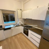 Apartament 2 camere, 60mp, bloc nou, Calea Manastur, Platinia/USAMV thumb 7