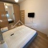 Apartament 2 camere, 60mp, bloc nou, Calea Manastur, Platinia/USAMV thumb 8