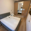 Apartament 2 camere, 60mp, bloc nou, Calea Manastur, Platinia/USAMV thumb 9