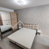 Apartament cu 2 camere, parcare, Ansamblu The Nest, langa The Office thumb 10