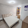Apartament cu 2 camere, parcare, Ansamblu The Nest, langa The Office thumb 12