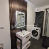 Apartament cu 2 camere, parcare, Ansamblu The Nest, langa The Office thumb 15