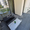 Apartament cu 2 camere, parcare, Ansamblu The Nest, langa The Office thumb 16