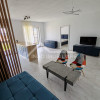 Apartament cu 2 camere, mobilat modern, parcare, Str. Avram Iancu