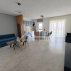 Apartament cu 2 camere, mobilat modern, parcare, Str. Avram Iancu imaginea mica 2 Apartament cu 2 camere, mobilat modern, parcare, Str. Avram Iancu thumb 2