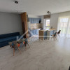Apartament cu 2 camere, mobilat modern, parcare, Str. Avram Iancu imaginea mica 4 Apartament cu 2 camere, mobilat modern, parcare, Str. Avram Iancu thumb 4