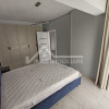 Apartament cu 2 camere, mobilat modern, parcare, Str. Avram Iancu imaginea mica 9 Apartament cu 2 camere, mobilat modern, parcare, Str. Avram Iancu thumb 9
