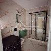 Apartament cu 2 camere, mobilat modern, parcare, Str. Avram Iancu imaginea mica 11 Apartament cu 2 camere, mobilat modern, parcare, Str. Avram Iancu thumb 11
