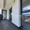 Apartament cu 2 camere, mobilat modern, parcare, Str. Avram Iancu imaginea mica 14 Apartament cu 2 camere, mobilat modern, parcare, Str. Avram Iancu thumb 14