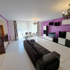 Apartament 2 camere, constructie noua, 2 parcari, Zorilor zona Sigma imaginea mica 5 Apartament 2 camere, constructie noua, 2 parcari, Zorilor zona Sigma thumb 5