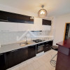 Apartament 2 camere, constructie noua, 2 parcari, Zorilor zona Sigma imaginea mica 6 Apartament 2 camere, constructie noua, 2 parcari, Zorilor zona Sigma thumb 6
