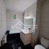 Apartament 2 camere, constructie noua, 2 parcari, Zorilor zona Sigma imaginea mica 9 Apartament 2 camere, constructie noua, 2 parcari, Zorilor zona Sigma thumb 9