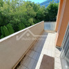 Apartament 2 camere, constructie noua, 2 parcari, Zorilor zona Sigma imaginea mica 10 Apartament 2 camere, constructie noua, 2 parcari, Zorilor zona Sigma thumb 10