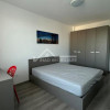 Apartament modern cu 2 camere, 2 balcoane, Str.Louis Pasteur langa UMF thumb 1