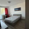Apartament modern cu 2 camere, 2 balcoane, Str.Louis Pasteur langa UMF thumb 2