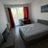 Apartament modern cu 2 camere, 2 balcoane, Str.Louis Pasteur langa UMF thumb 3