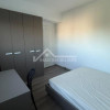 Apartament modern cu 2 camere, 2 balcoane, Str.Louis Pasteur langa UMF thumb 4