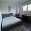 Apartament modern cu 2 camere, 2 balcoane, Str.Louis Pasteur langa UMF thumb 5
