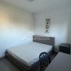 Apartament modern cu 2 camere, 2 balcoane, Str.Louis Pasteur langa UMF thumb 6