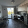 Apartament modern cu 2 camere, 2 balcoane, Str.Louis Pasteur langa UMF thumb 7